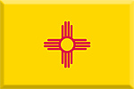 New Mexiko